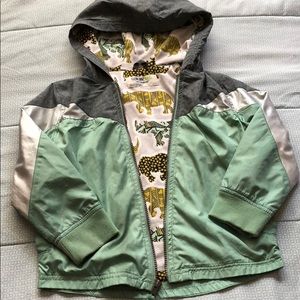 Genuine Kids Boys 5t jacket